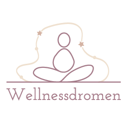 Wellnessdromen home