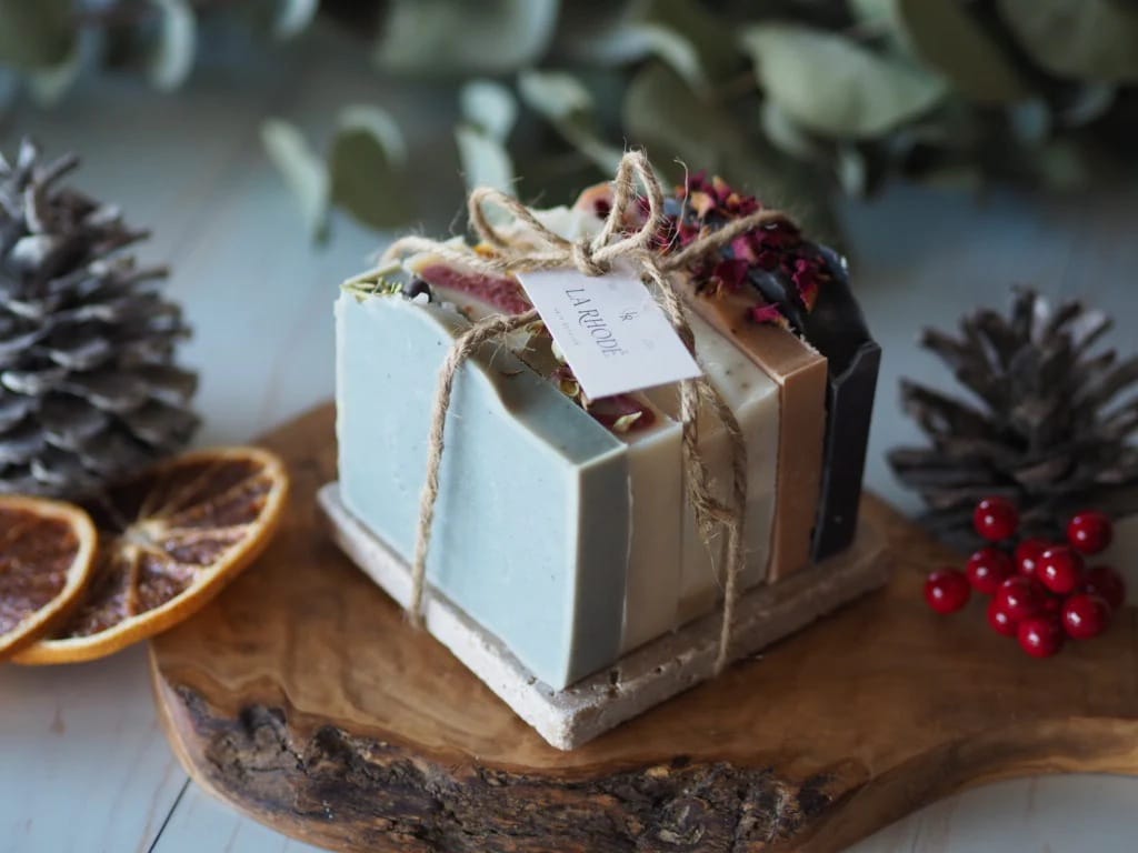 11x inspiratie unieke wellness cadeaus voor de feestdagen