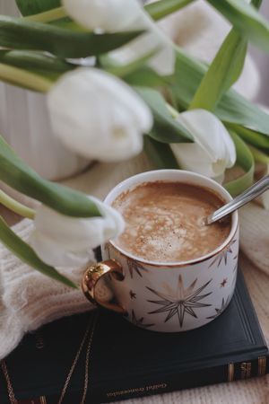 Cacao